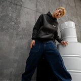 Notre Denim Pants Carpenter Blue 24H EXPRESS SHIPMENT