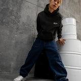 Notre Denim Pants Carpenter Blue 24H EXPRESS SHIPMENT