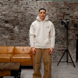 Notre Tecnical cargo pants Brown 24H EXPRESS SHIPMENT