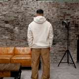 Notre Tecnical cargo pants Brown 24H EXPRESS SHIPMENT