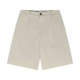 Plated Notre Jorts Baggy fit 205Gsm