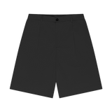 Plated Notre Jorts Baggy fit 205Gsm