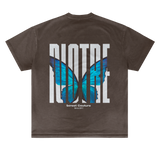 T-shirt Notre Butterfly 2024 24H EXPRESS SHIPMENT