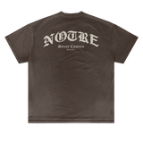 T-shirt Notre Goth 24H EXPRESS SHIPMENT