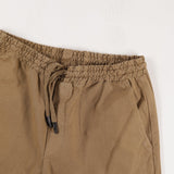 Notre Tecnical cargo pants Brown 24H EXPRESS SHIPMENT