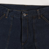 Notre Denim Pants Carpenter Blue 24H EXPRESS SHIPMENT