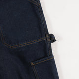 Notre Denim Pants Carpenter Blue 24H EXPRESS SHIPMENT