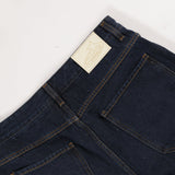 Notre Denim Pants Carpenter Blue 24H EXPRESS SHIPMENT