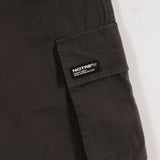 Notre Tecnical cargo pants Dark Grey 24H EXPRESS SHIPMENT