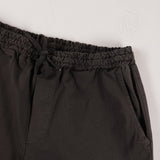 Notre Tecnical cargo pants Dark Grey 24H EXPRESS SHIPMENT