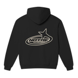 Zip Hoodie  Notre Interstellar 24H EXPRESS SHIPMENT