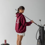 Felpa Hoodie Notre Olimpic W24 24H EXPRESS SHIPMENT