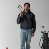 Felpa Hoodie Notre Love Yourself W24 24H EXPRESS SHIPMENT