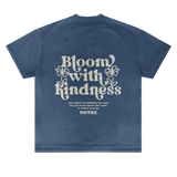 T-shirt Notre Bloom 24H EXPRESS SHIPMENT