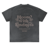 T-shirt Notre Bloom 24H EXPRESS SHIPMENT