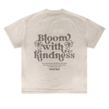 T-shirt Notre Bloom 24H EXPRESS SHIPMENT