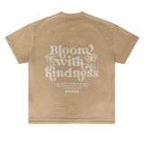 T-shirt Notre Bloom 24H EXPRESS SHIPMENT
