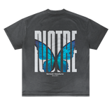 T-shirt Notre Butterfly 2024 24H EXPRESS SHIPMENT