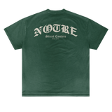 T-shirt Notre Goth 24H EXPRESS SHIPMENT