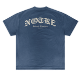 T-shirt Notre Goth 24H EXPRESS SHIPMENT