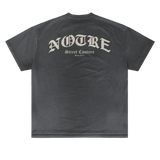 T-shirt Notre Goth 24H EXPRESS SHIPMENT