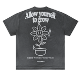 T-shirt Notre Grow 24H EXPRESS SHIPMENT