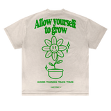 T-shirt Notre Grow 24H EXPRESS SHIPMENT