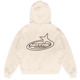 Felpa Hoodie Notre Interstellar 24H EXPRESS SHIPMENT