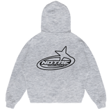 Felpa Hoodie Notre Interstellar 24H EXPRESS SHIPMENT