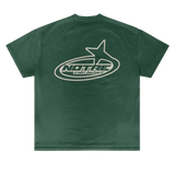 T-shirt Notre Interstellar 24H EXPRESS SHIPMENT