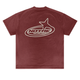 T-shirt Notre Interstellar 24H EXPRESS SHIPMENT