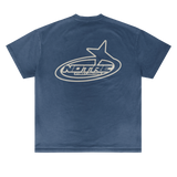 T-shirt Notre Interstellar 24H EXPRESS SHIPMENT