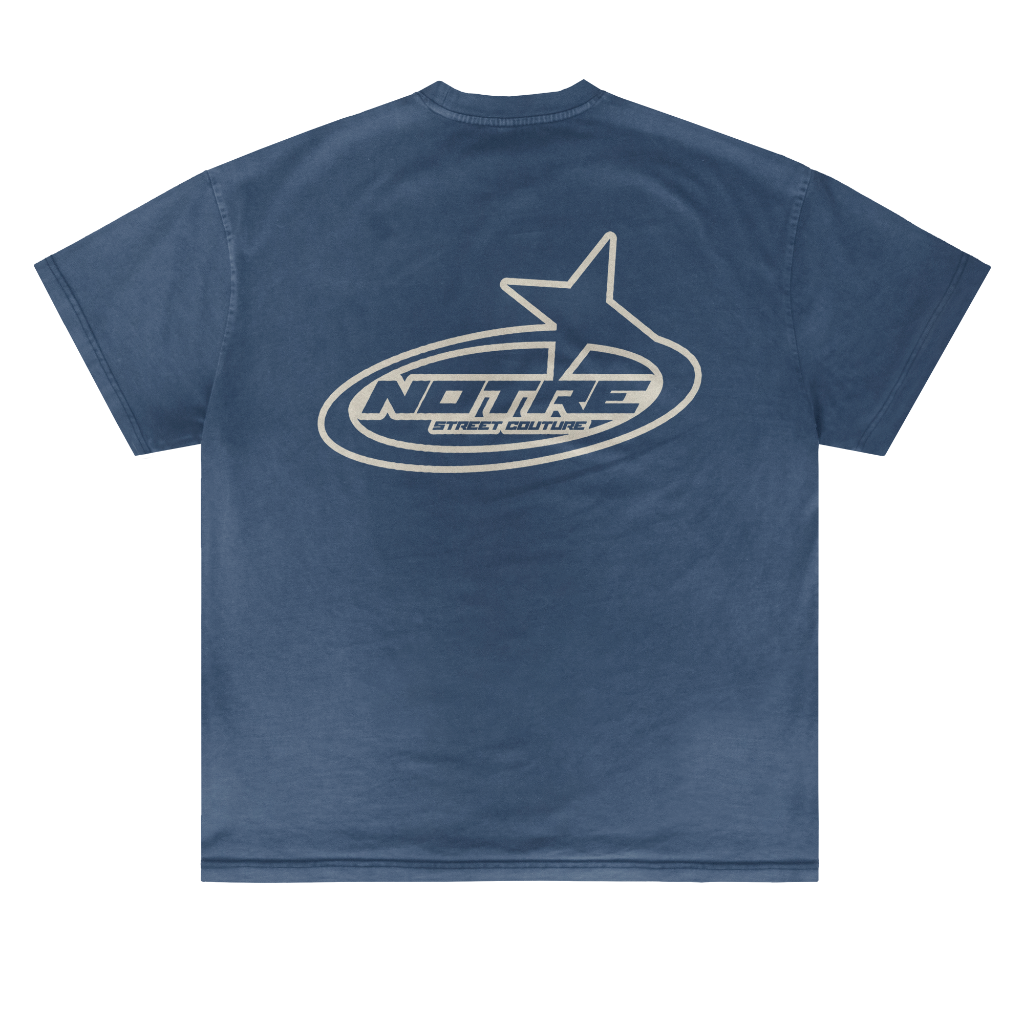 T-shirt Notre Interstellar 24H EXPRESS SHIPMENT