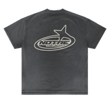 T-shirt Notre Interstellar 24H EXPRESS SHIPMENT