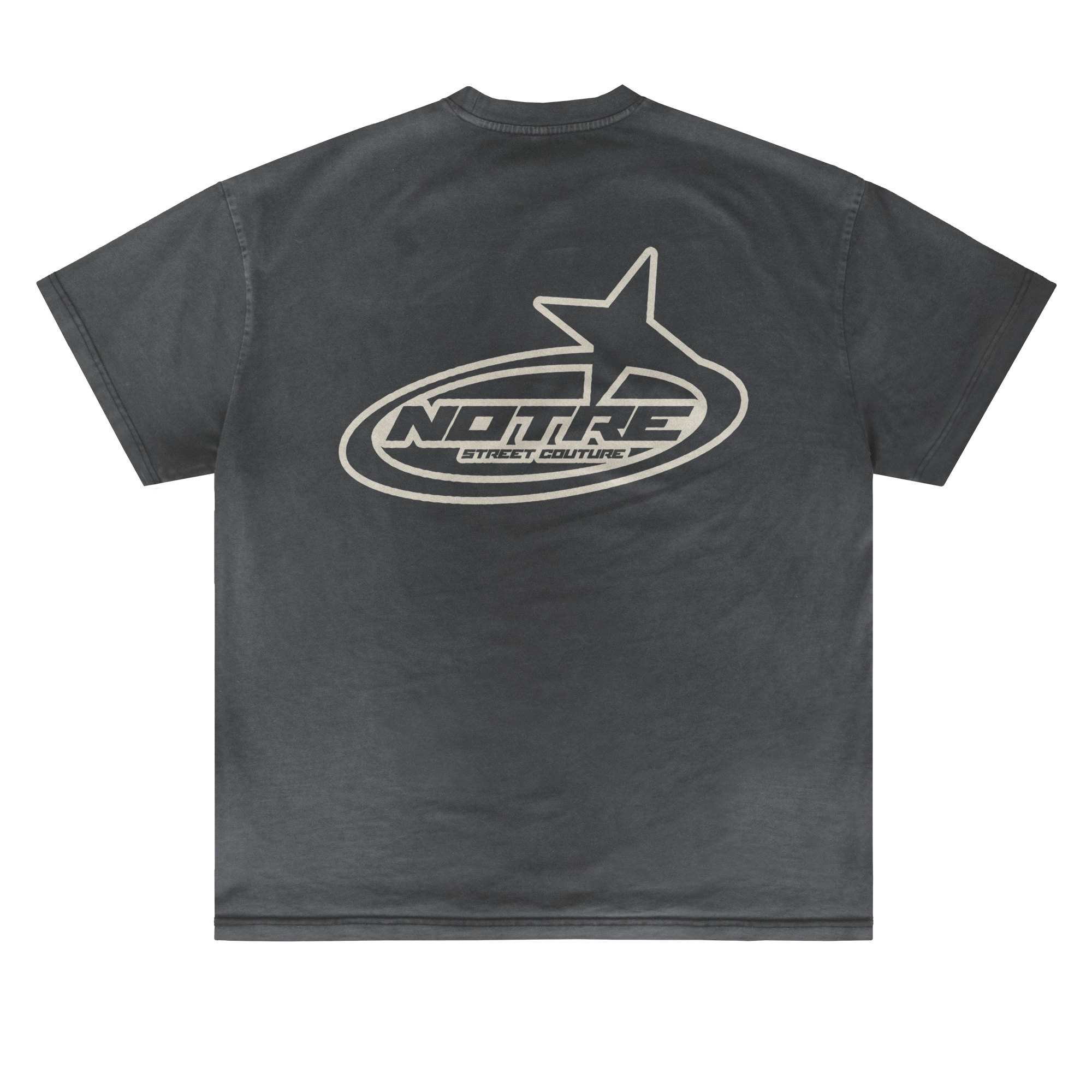 T-shirt Notre Interstellar 24H EXPRESS SHIPMENT