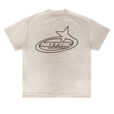 T-shirt Notre Interstellar 24H EXPRESS SHIPMENT