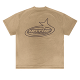 T-shirt Notre Interstellar 24H EXPRESS SHIPMENT