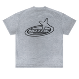 T-shirt Notre Interstellar 24H EXPRESS SHIPMENT