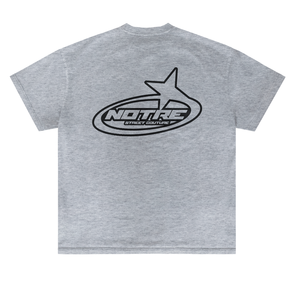 T-shirt Notre Interstellar 24H EXPRESS SHIPMENT