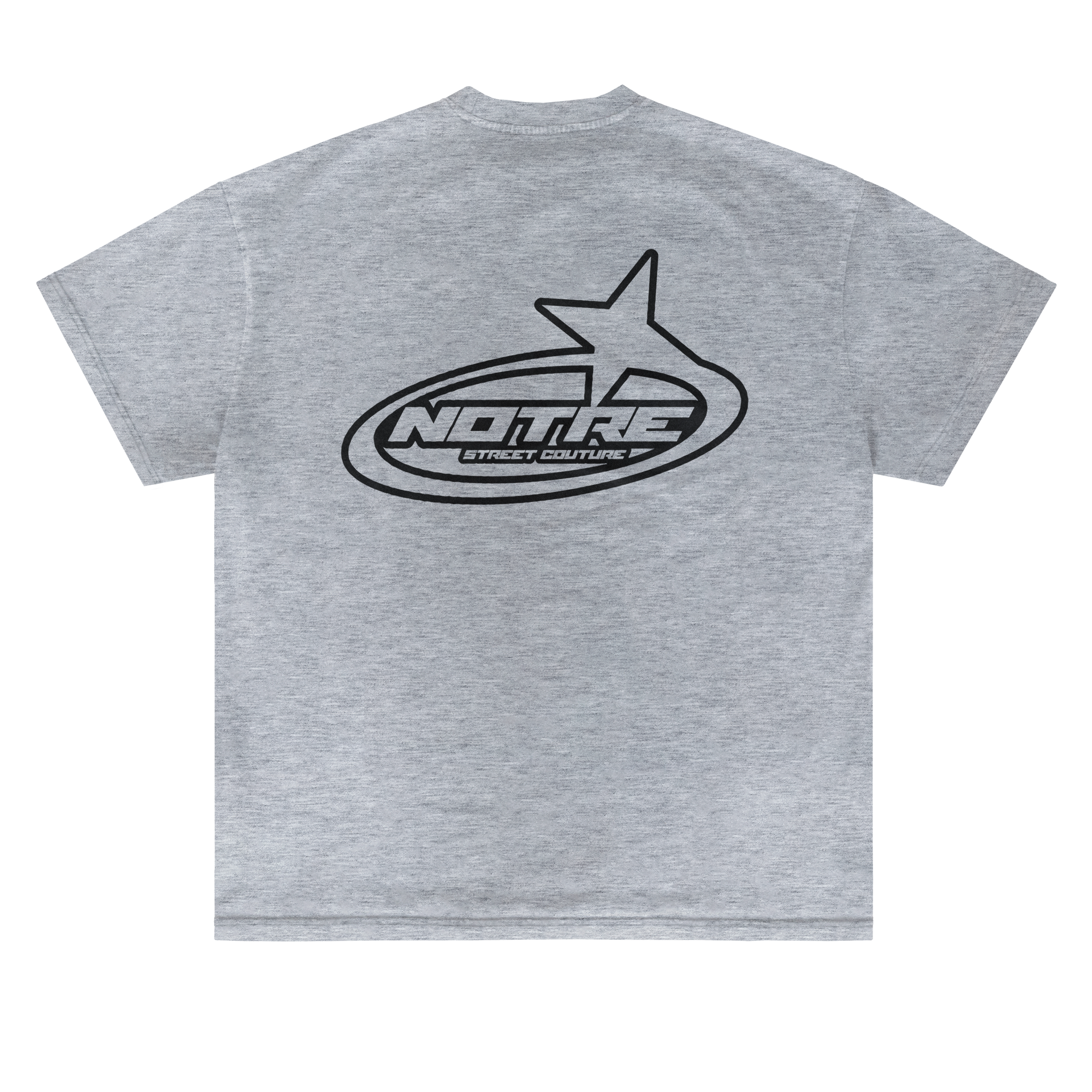 T-shirt Notre Interstellar 24H EXPRESS SHIPMENT