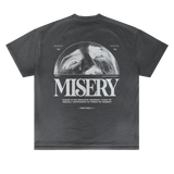 T-shirt Notre Misery 24H EXPRESS SHIPMENT