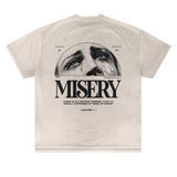 T-shirt Notre Misery 24H EXPRESS SHIPMENT