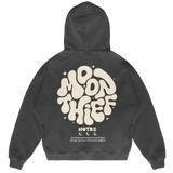 Felpa Hoodie Notre Moonthief 24H EXPRESS SHIPMENT