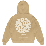 Felpa Hoodie Notre Moonthief 24H EXPRESS SHIPMENT