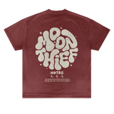 T-shirt Notre Moonthief 24H EXPRESS SHIPMENT
