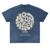 T-shirt Notre Moonthief 24H EXPRESS SHIPMENT