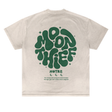 T-shirt Notre Moonthief 24H EXPRESS SHIPMENT