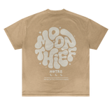 T-shirt Notre Moonthief 24H EXPRESS SHIPMENT