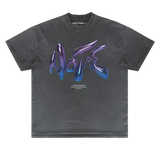 T-shirt Notre Bubble 2024 24H EXPRESS SHIPMENT