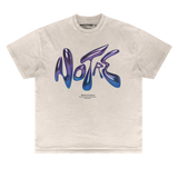 T-shirt Notre Bubble 2024 24H EXPRESS SHIPMENT